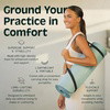 Osmo Yoga Mat