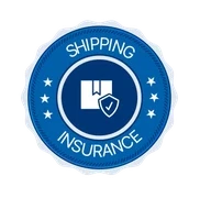 Shipping Insurance