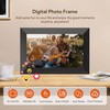 Osmo Smart Frame