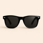 Silkier Schutzbrille