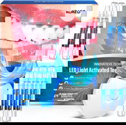 Osmo Teeth Whitening Kit