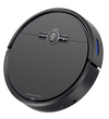 Osmo CleanBot