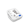 LiteMeter