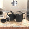 Osmo Mug Warmer