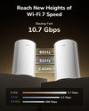 NetSphere