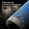 AirMistify Pro
