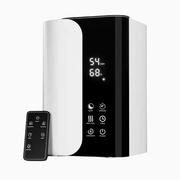 AirMistify Pro