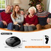 Osmo Foot Massager