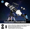 Osmo CosmoScope