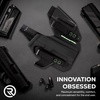 Osmo Holster