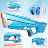 HydroPulse