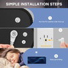 Osmo Grounding Mat