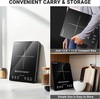 Osmo CookTop