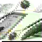 Gua Sha Roller for LumiThera Pro