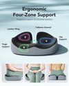 OrthoRelief Pad