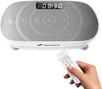 FitPlate