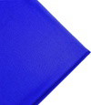 AeroSilk