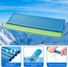 PolarTowel