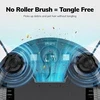 Osmo CleanPal