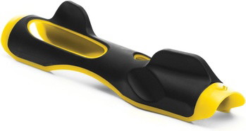 Golf Grip Trainer