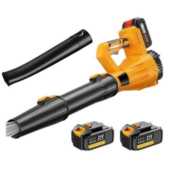 Osmo Leaf Blower
