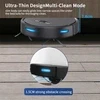 Osmo CleanPal