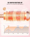 Osmo HairStyler