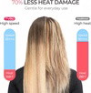 HairoDry Pro 2.0