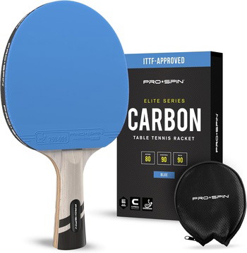 AeroSpin