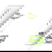 Anti Aging Gel for MicroTone Pro