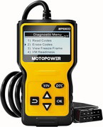 OBD Master