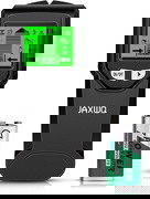 Stud Finder Wall Scanner for FixMate Pro