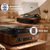 Osmo Record Player