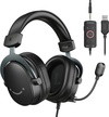EchoForce