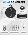 AeroHoop