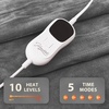 Osmo Heated Blanket