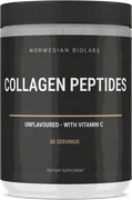 Collagen Peptides