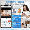SmartPaws
