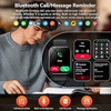 Osmo ProWatch
