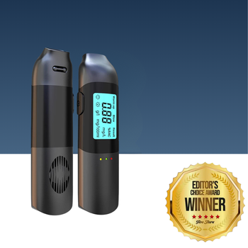 BreathLite (Copy)