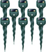 Osmo Snake RepelMax