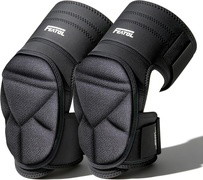 Gardening Kneeling Pads for WeedBlaze