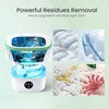 MiniWash Pro