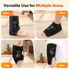 FootPulse Pro