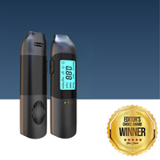 BreathLite