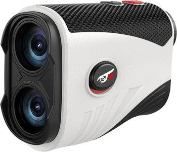 Osmo SightLine