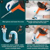 TurboDrain