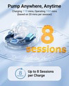 MamaFlow