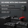 AutoCharge Pro
