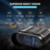 DarkVision
